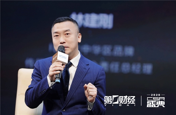 以“AI”之名，傳遞溫暖——IBM助力滄源山區(qū)“科技工數(shù)”教育