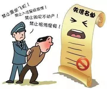 科技智享信用生活！友信普惠打造嚴(yán)格風(fēng)控，一鍵輕松還款