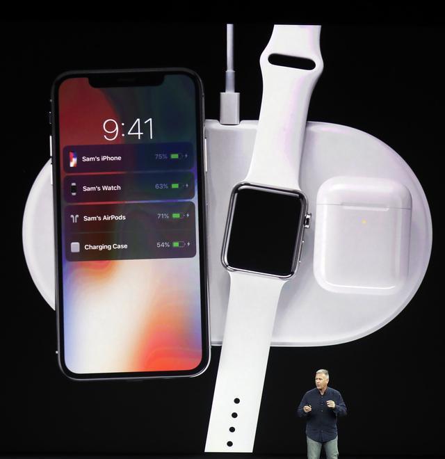 iPhone12