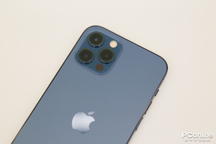 iPhone12系列
