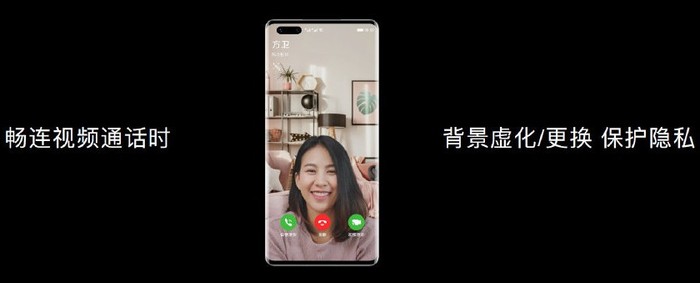 EMUI