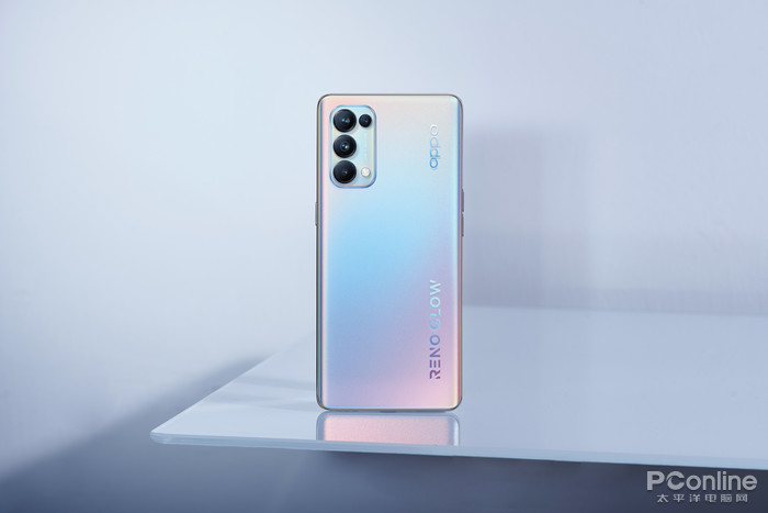 OPPO