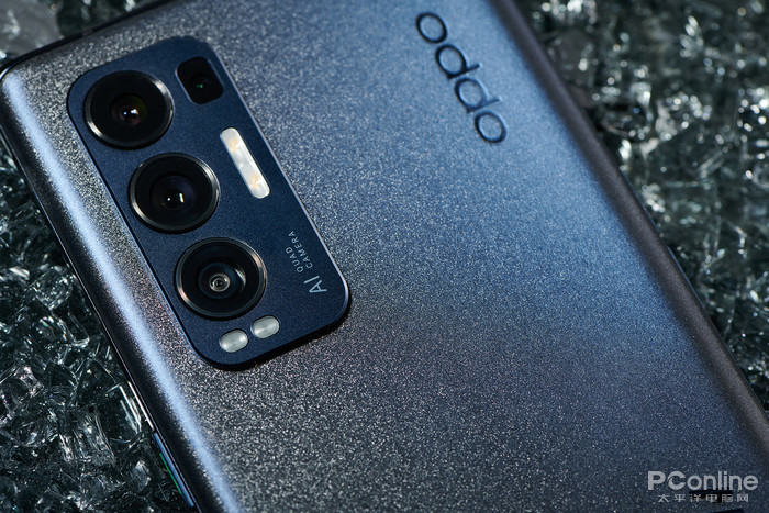 OPPO