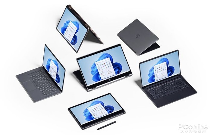 蘋果庫克直呼內(nèi)行！微軟Windows 11支持安卓