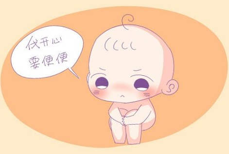 哪個羊奶粉好？要想入冬寶寶不上火，我家選擇佳貝艾特悅白
