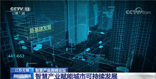 疫情向下云計算向上，一站式云管平臺價值凸顯