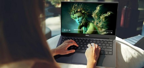 2020筆記本電腦十大排名來了，戴爾XPS 13 7390商務(wù)輕薄本再次上榜