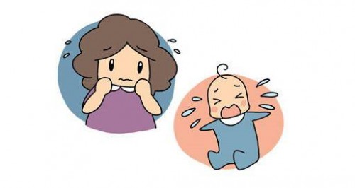 羊奶粉排行榜十強(qiáng)選哪款？斷奶寶寶認(rèn)準(zhǔn)Ta吧