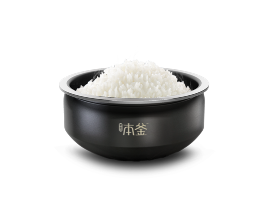 電飯煲只有日本的好？蘇泊爾電飯煲更懂中國(guó)人的胃