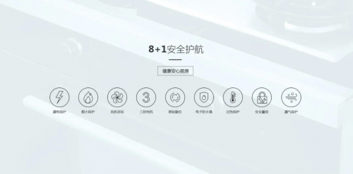 2020年集成灶10大品牌該選誰？火星人集成灶排名第幾？答案在這里