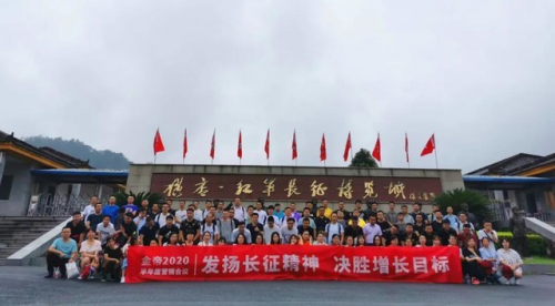 集成灶加盟選擇哪個(gè)品牌？金帝集成灶好不好？