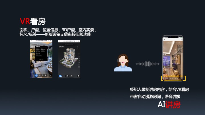 引領產(chǎn)業(yè)數(shù)字化，2020眾趣科技破壁而生