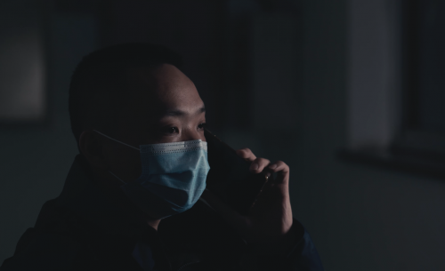 一通電話，40臺(tái)設(shè)備，MAXHUB工程師盡心服務(wù)10小時(shí)