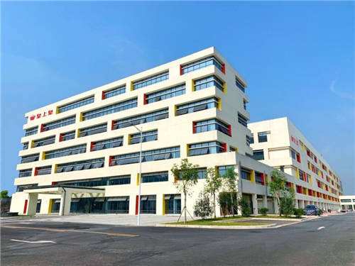 皇上皇匠心傳承八十載 品牌文化館玩出新潮流