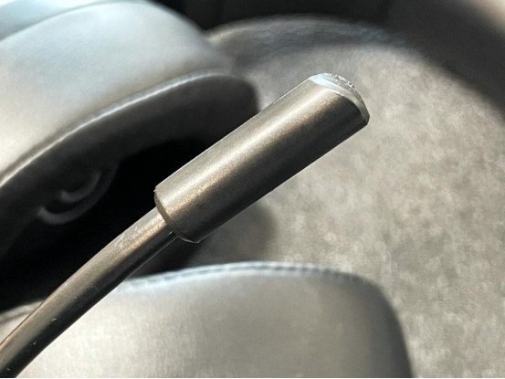 漫步者GX先鋒級電競游戲耳機評測：音畫同步+聽聲辨位 一路超神不是夢