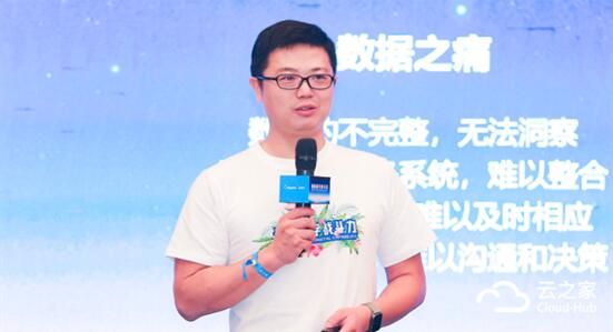 年底了，中臺(tái)市場又添一把大火！