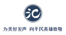 不止于搜索，QQ瀏覽器上線暖心人物專題