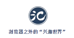 不止于搜索，QQ瀏覽器上線暖心人物專題
