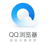 不止于搜索，QQ瀏覽器上線暖心人物專題