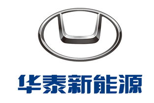 創(chuàng)新驅(qū)動(dòng)變局，華泰汽車(chē)全產(chǎn)業(yè)生態(tài)布局