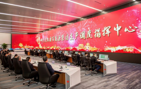 利亞德堅(jiān)持自主創(chuàng)新發(fā)展戰(zhàn)略，領(lǐng)創(chuàng)Micro LED顯示新潮流