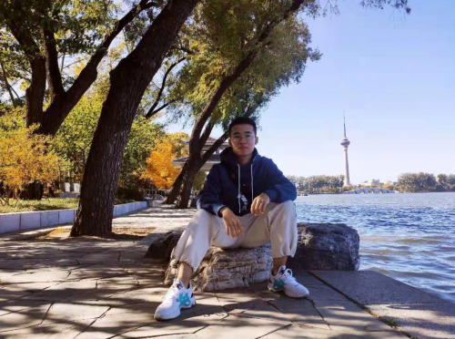 警惕！別讓歪牙阻礙大好青春