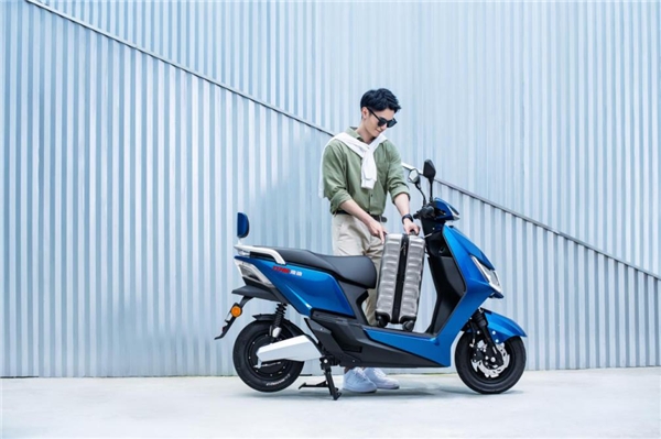 哪個牌子的電動車好？歸根到底續(xù)航好才是真的好