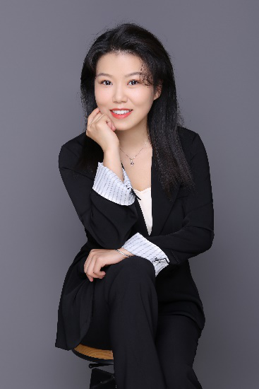 樂學(xué)培優(yōu)名師專訪