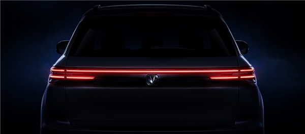 長(zhǎng)安汽車怎么樣？長(zhǎng)安CS55PLUS升級(jí)藍(lán)鯨版有何特色