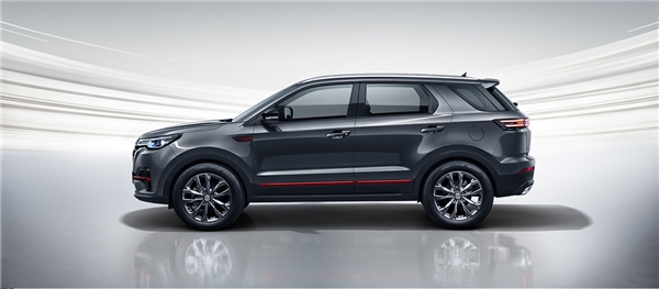 長(zhǎng)安汽車怎么樣？長(zhǎng)安CS55PLUS升級(jí)藍(lán)鯨版有何特色