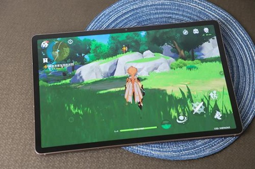 學(xué)霸養(yǎng)成神器：選三星Galaxy Tab S7就對(duì)了！