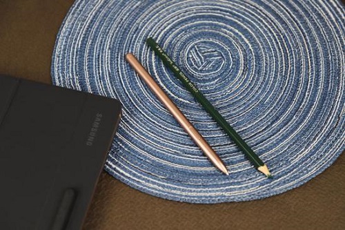 學(xué)霸養(yǎng)成神器：選三星Galaxy Tab S7就對(duì)了！