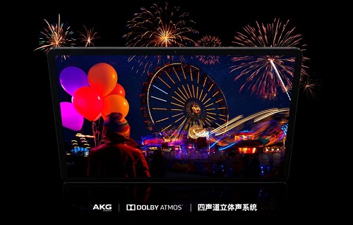學(xué)霸養(yǎng)成神器：選三星Galaxy Tab S7就對(duì)了！