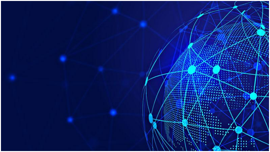 RUSHCRM：客戶管理軟件怎樣幫助貿(mào)易型公司？
