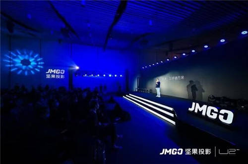 進(jìn)擊的激光電視，未來(lái)之路該當(dāng)如何？