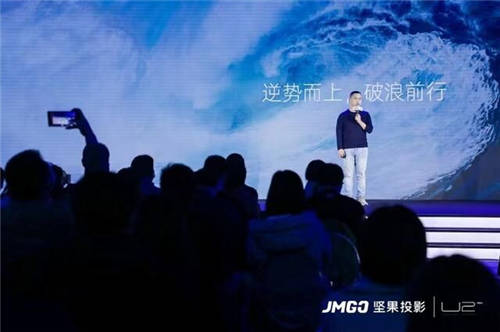 進(jìn)擊的激光電視，未來(lái)之路該當(dāng)如何？