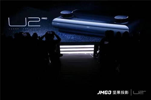 進(jìn)擊的激光電視，未來(lái)之路該當(dāng)如何？