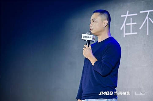 進(jìn)擊的激光電視，未來(lái)之路該當(dāng)如何？