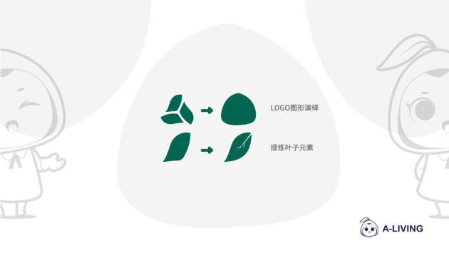 雅生活I(lǐng)P全新亮相！首部大電影《小雅與毛毛蟲》同步溫暖上映