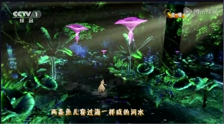 相芯科技行業(yè)觀察：虛擬演出，XR搭檔文娛的下一個風口