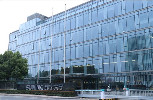 根源解決35歲危機？好企業(yè)會早早給你機會