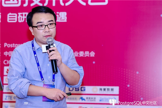 聚焦云原生，華為云GaussDB(for PostgreSQL)的技術創(chuàng)新與實踐