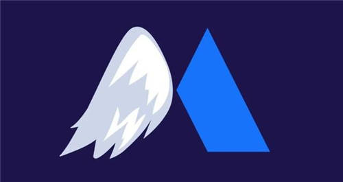 騰訊音樂娛樂集團(tuán)斬獲Transform Awards五項(xiàng)大獎(jiǎng)
