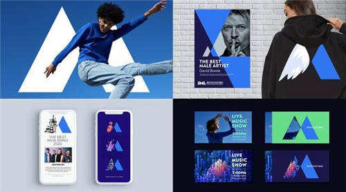 騰訊音樂娛樂集團(tuán)斬獲Transform Awards五項(xiàng)大獎(jiǎng)