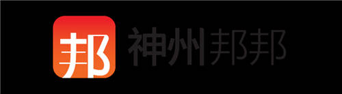 神州邦邦完成洛克資本數(shù)千萬(wàn)元Pre-A輪融資