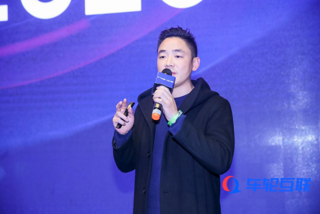 “奮進(jìn)”奏響車輪互聯(lián)2021年主旋律 連鎖品牌“膜家”閃亮登場