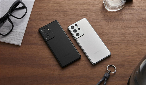 安卓旗艦機(jī)皇再度降臨，三星Galaxy S21 Ultra 5G正式發(fā)布