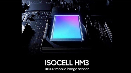 三星Galaxy S21 5G系列正式發(fā)布！“超大杯”影像體驗(yàn)亮了