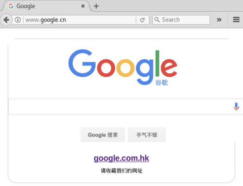 黑客視角揭秘WiFi釣魚，零信任帶來防護(hù)突破