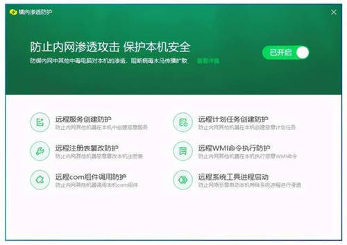 360安全大腦2020深度盤點(diǎn)：網(wǎng)絡(luò)攻擊威脅加劇，提升安全意識迫在眉睫